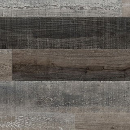 Metroflor Deja New Coastal Oak Luxury Vinyl Plank