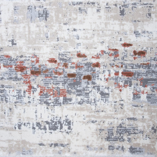 Stanton Vue Pixel Residential Carpet