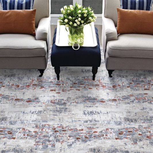 Stanton Vue Pixel Residential Carpet Room Scene