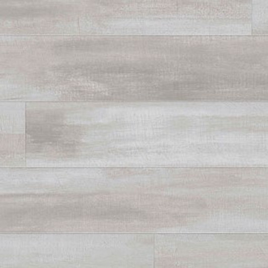 Metroflor Deja New Oak Framing Luxury Vinyl Plank