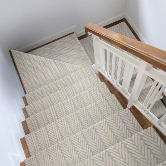 Stanton Vue Candid Residential Carpet