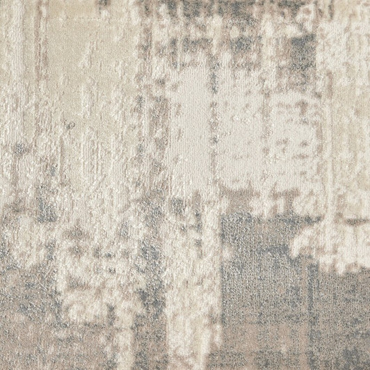 Stanton Expressions Lyrical Residential Carpet