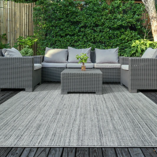 Stanton Varkala-Fossil Room Scene