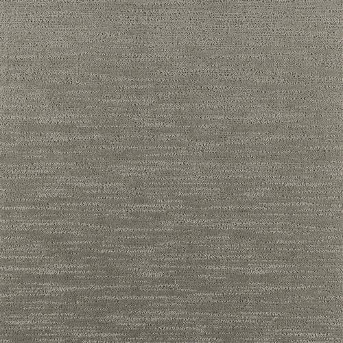 Best Price on Discount Carpet Carpet