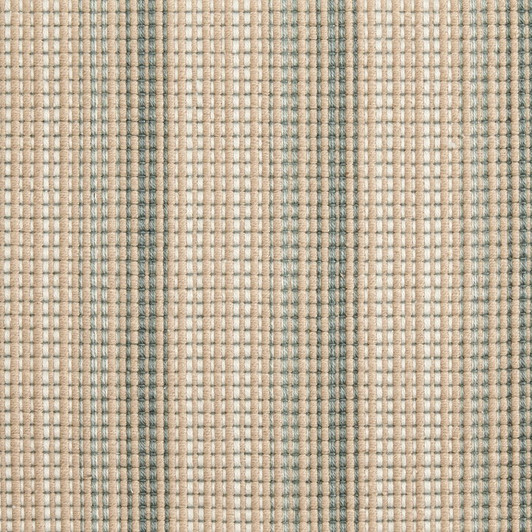 Stanton Paradise Island Sanibel Beach Residential Carpet