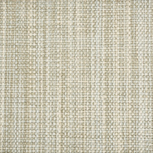 Stanton Paradise Island Cable Beach Residential Carpet
