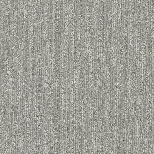 DW Select Redwood 8638 Residential Carpet