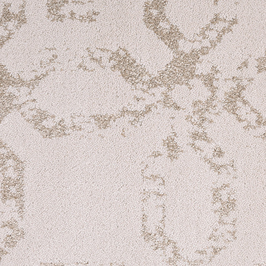 Fabrica Milan 730ML Residential Carpet