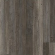 Chesapeake Flooring ProSolutions 6 7" Luxury Vinyl Plank Timber Grove
