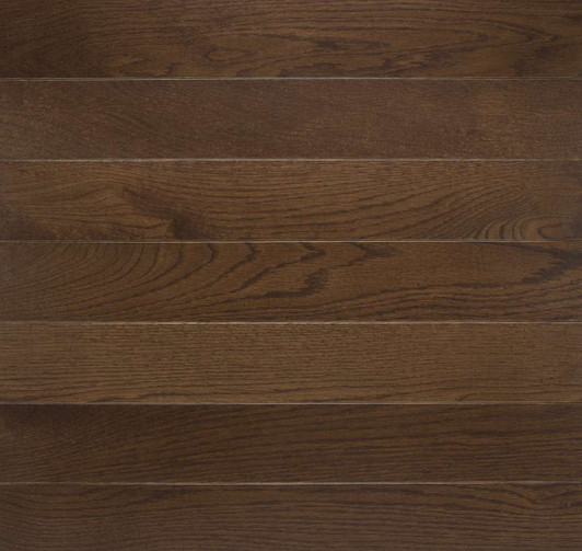 Somerset Color Strip Collection 3 1/4" Solid Hardwood Strip