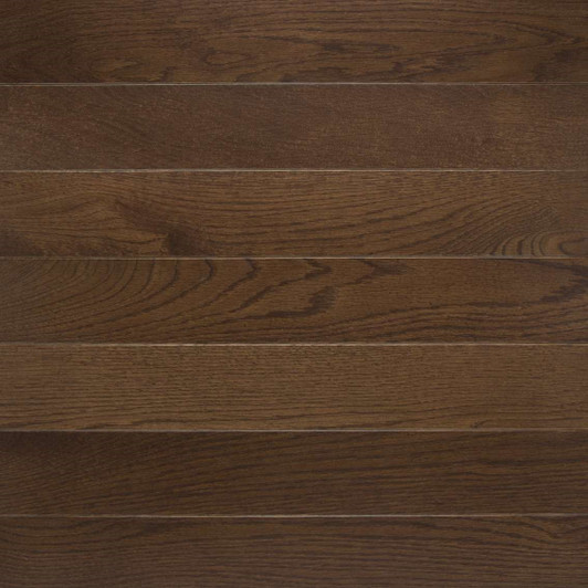 Buy Somerset Specialty Mixed Width at Georgia Carpet for a Great