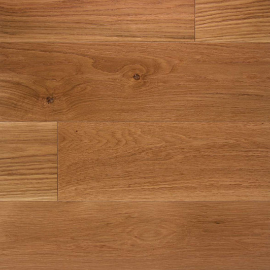 Somerset Wide Plank Collection 6" Engineered Hardwood Plank