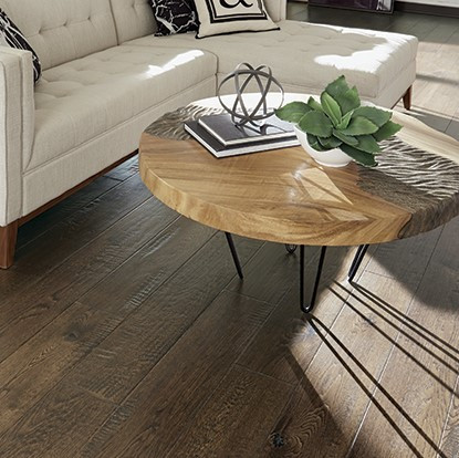 Buy Somerset Hand Crafted Mixed Width at Georgia Carpet for a