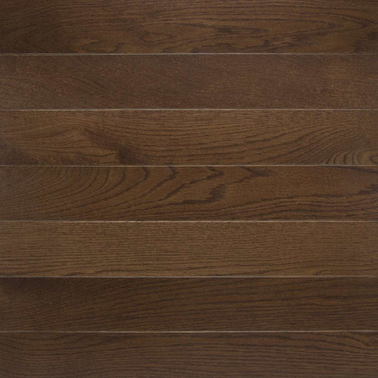 Somerset Color Plank Collection 3 1/4" Engineered Hardwood Plank