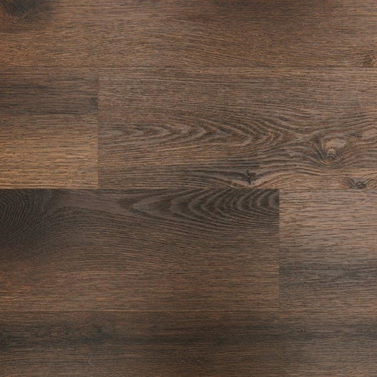 Chesapeake Flooring Essentials SPC 7" CHLCW2V2 Luxury Vinyl Plank