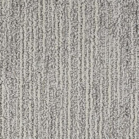 Dixie Home Advocate D011 Residential Carpet