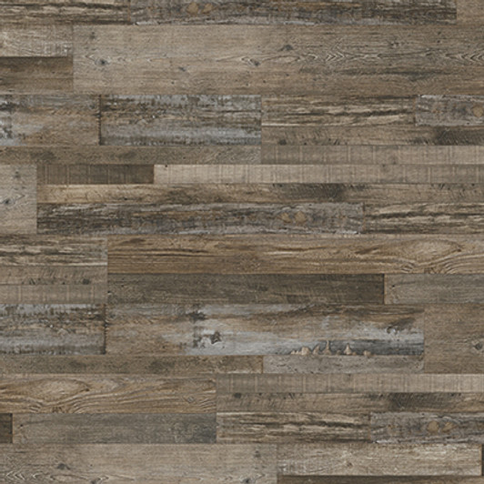 Chesapeake Flooring Farmstead 7" CHLGEM25G Luxury Vinyl Plank