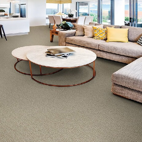 Dixie Home Teton is Available for a Great Price at Georgia Carpet.