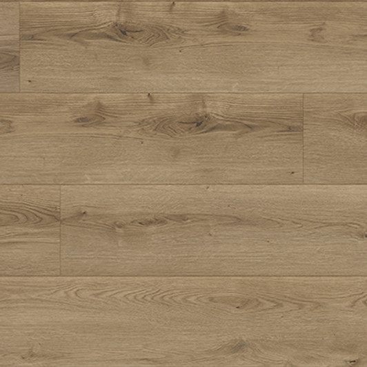 Chesapeake Flooring Heartland 9.5" CHLGEM59 Luxury Vinyl Plank