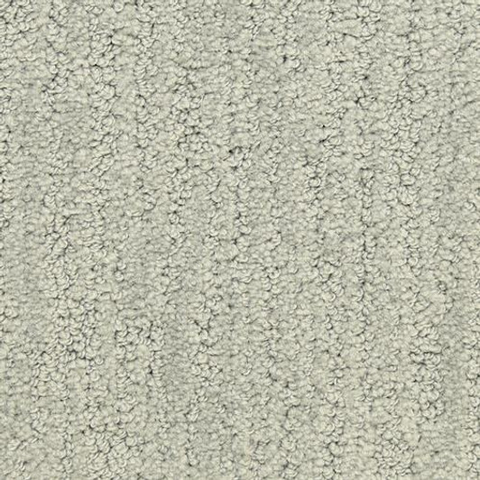 Dixie Home Chilton 6678 Residential Carpet Dixie Home Chilton 6678 Residential Carpet