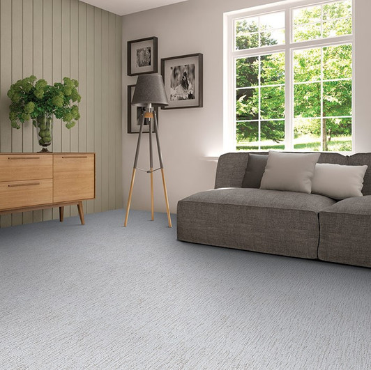 Dixie Home Chilton 6678 Residential Carpet Room Scene Dixie Home Chilton 6678 Residential Carpet Room Scene