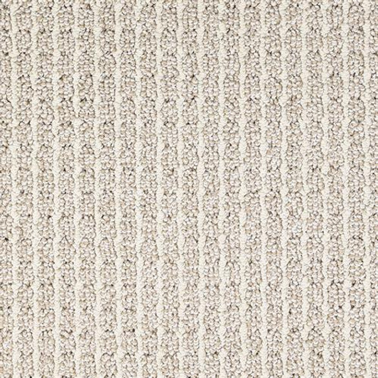 Dixie Home Conqueror Residential Carpet