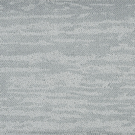 Fabrica Stratus 335SS Nylon Residential Carpet