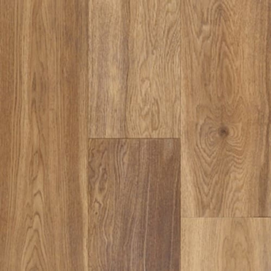Chesapeake Flooring Atlantic 7 1/2" CHEAC387 Engineered Hardwood Plank