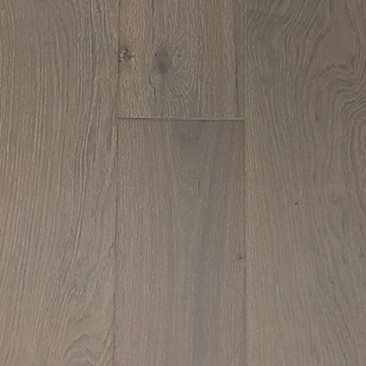 Chesapeake Flooring Chemistry 7 1/2" CHECH916SO Engineered Hardwood Plank