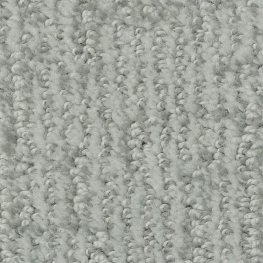 Dixie Home Cape Cod 4527 Residential Carpet
