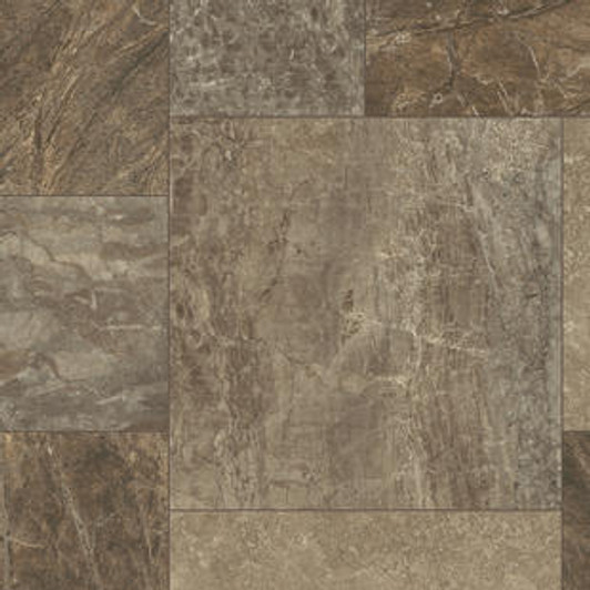 Tarkett Moxie Vinyl Sheet Flooring