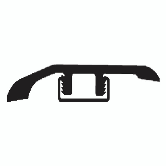 Primo Florz Vinyl Multi Purpose Reducer