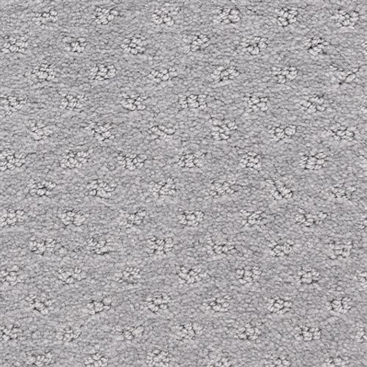 Dixie Home Dreamer 6839 Residential Carpet Dixie Home Dreamer 6839 Residential Carpet