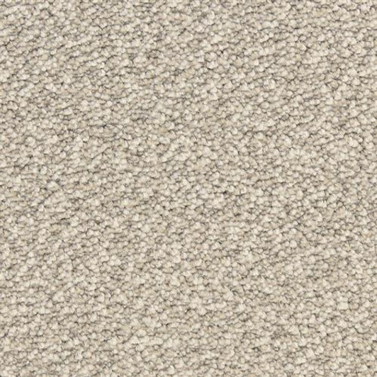 Dixie Home Gusto 6124 Residential Carpet