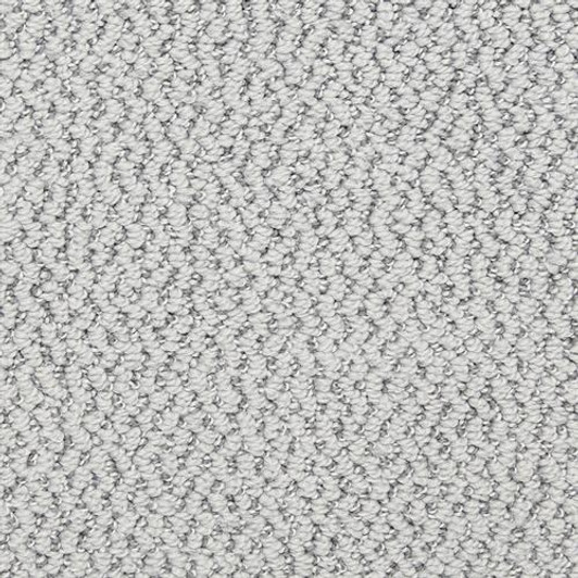 Dixie Home Hideaway 6474 Residential Carpet