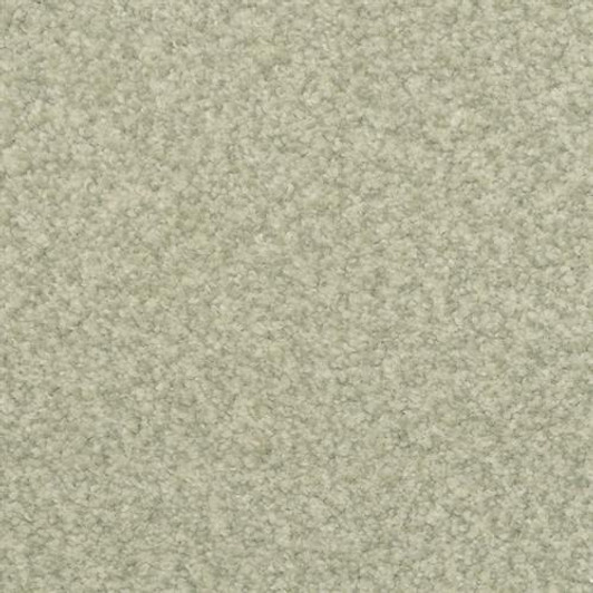 Dixie Home Innovations 2352 Residential Carpet Dixie Home Innovations 2352 Residential Carpet