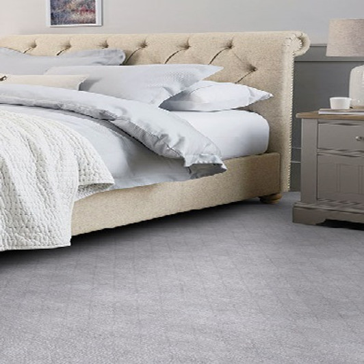 Dixie Home Monteverde D024 Residential Carpet Room Scene