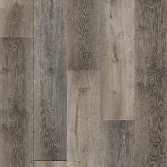 Bella Flooring Group Marche Luxury Vinyl Tile