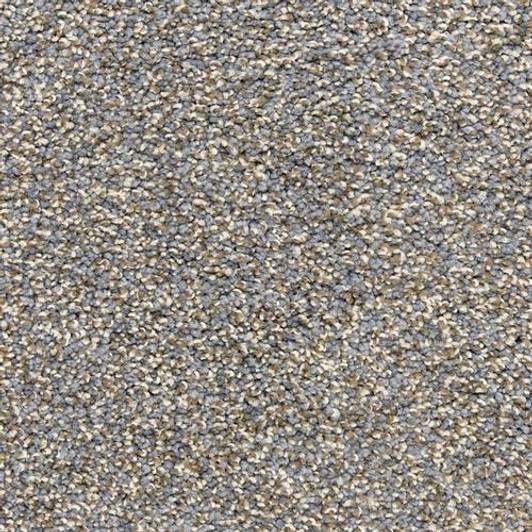 Dixie Home Rochelle D013 Residential Carpet Dixie Home Rochelle D013 Residential Carpet