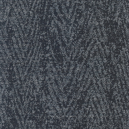 Flexco Crosswire Woven 10"x40" Luxury Vinyl Tile