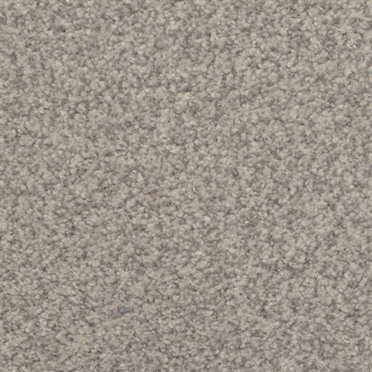 Dixie Home Semitones 2358 Residential Carpet