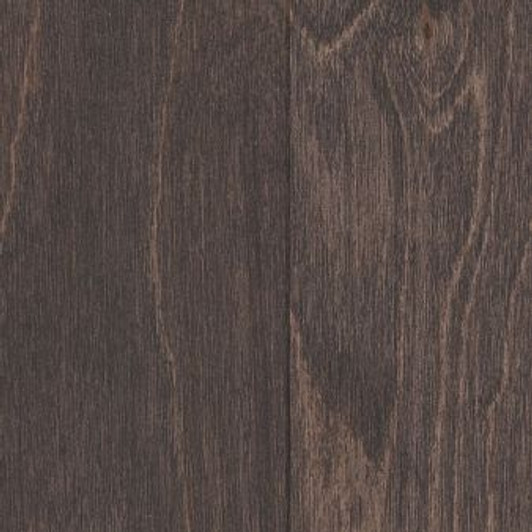 Shaw Repel Epic Plus Celestial SW744 6" Engineered Hardwood Plank
