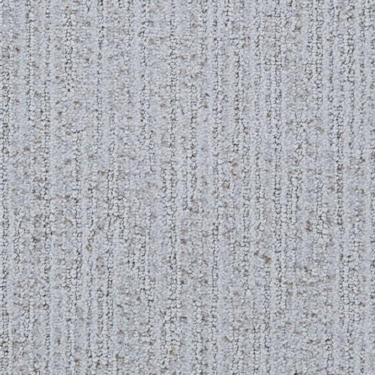 Dixie Home Suspicion D038 Residential Carpet Dixie Home Suspicion D038 Residential Carpet