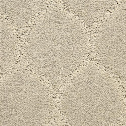 Dixie Home Unique 6299 Residential Carpet