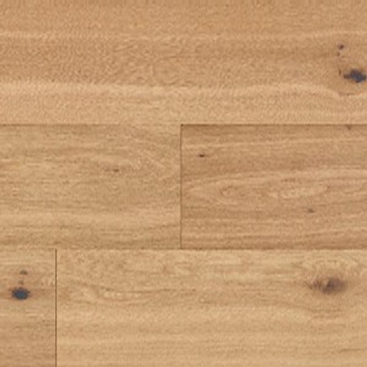Chesapeake Flooring Points East 7 1/2" CHEPE127S Engineered Hardwood Plank