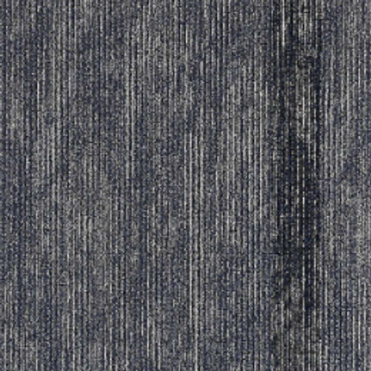 Mohawk Aladdin Details Matter 24" x 24" 2B203 Commercial Carpet Tile