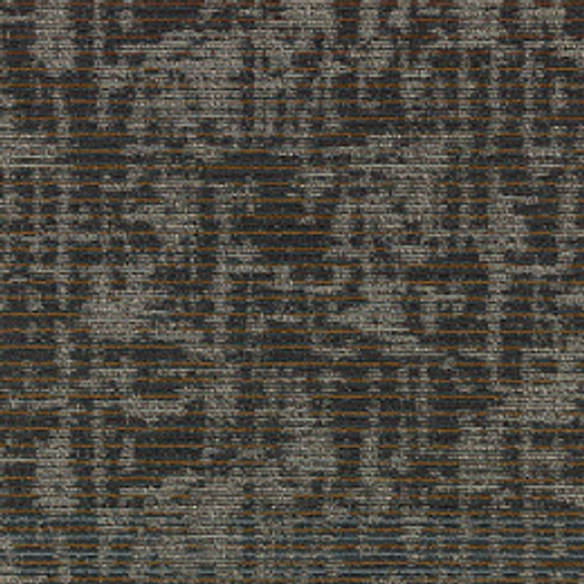Mohawk Aladdin Fine Impression 24" x 24" 2B74 Commercial Carpet Tile