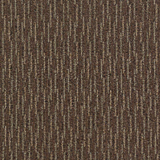 Mohawk Aladdin Walk All Over 24" x 24" 2B70 Commercial Carpet Tile