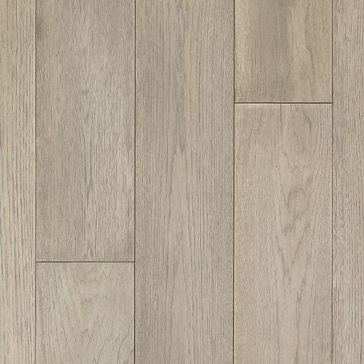 Mohawk TecWood Beachside Villa WEK42 Engineered Hardwood Plank