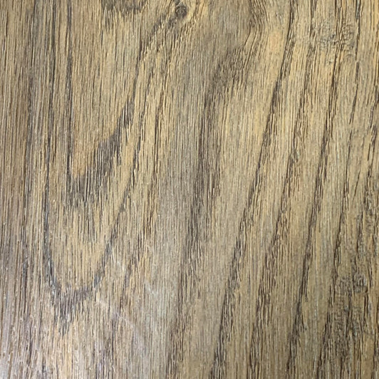 Georgia Carpet Blue Ridge 752 7" Luxury Vinyl Plank